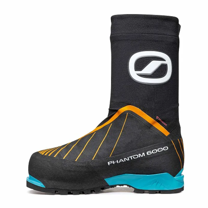 Scarpa Phantom 6000 HD-1