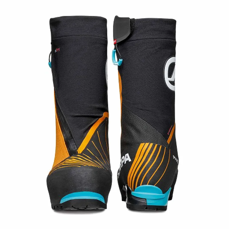 Scarpa Phantom 6000 HD-2