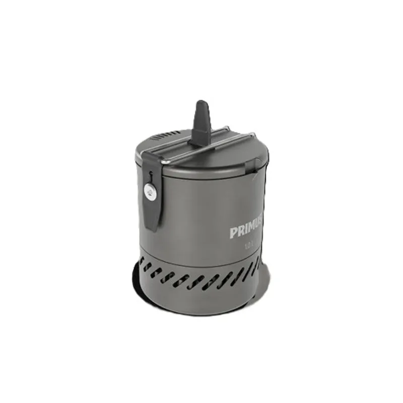 Primus Ulti Pot 1.0 Litre
