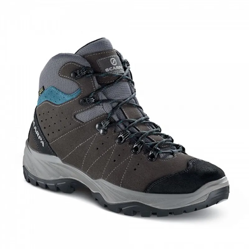 Scarpa Mistral GTX Men's Walking Boot