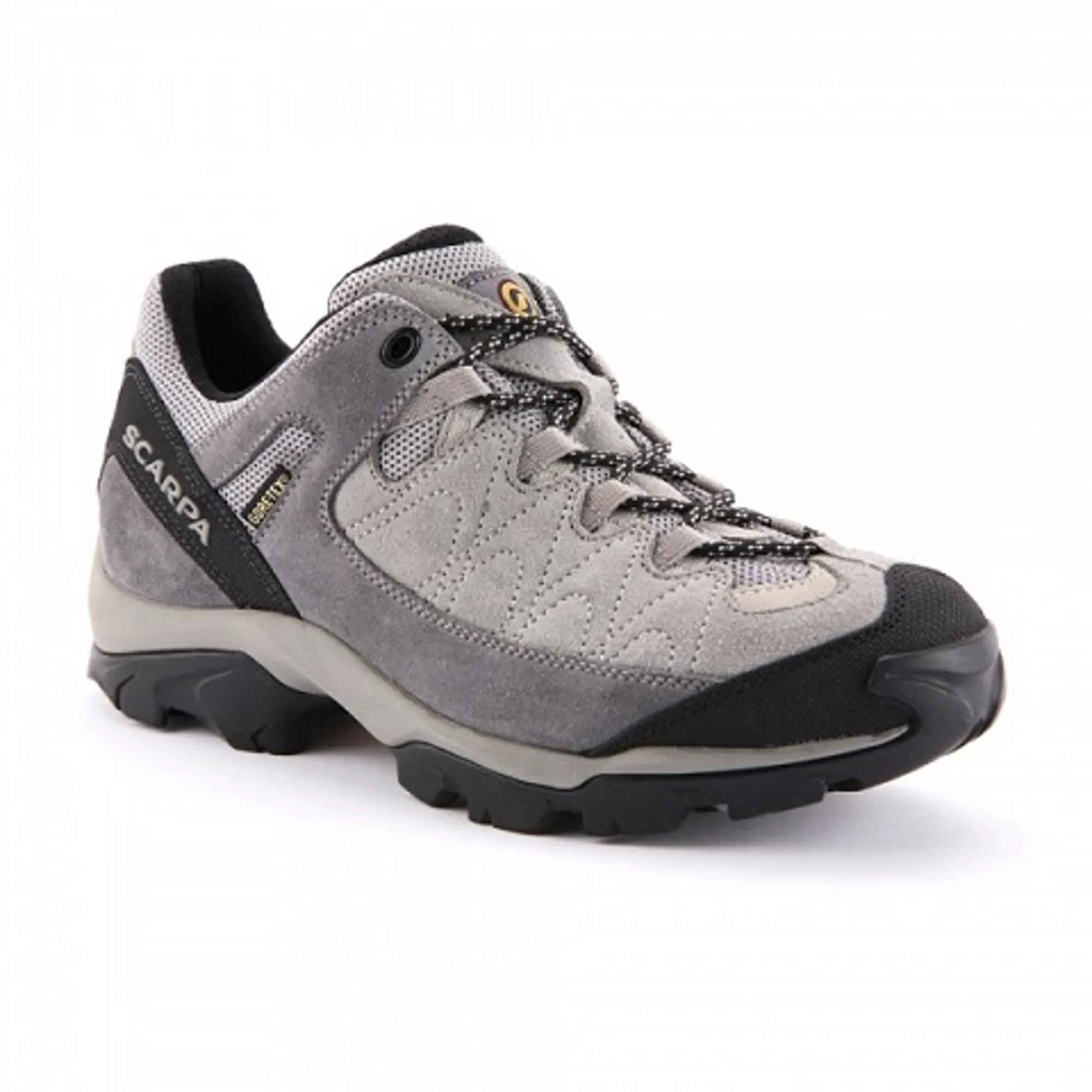 Scarpa Vortex XCR Women's Walking Shoe The Expedition Shop