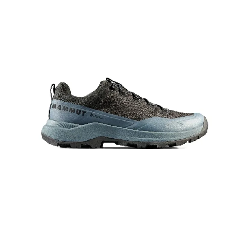 Mammut Sertig III Low GTX Men