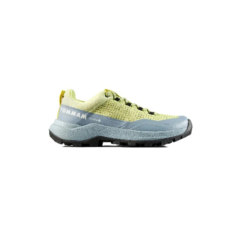 Mammut Sertig III Low GTX Women