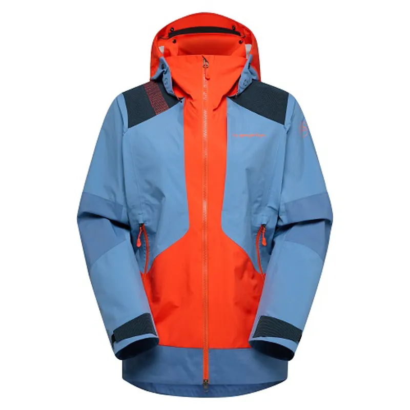 La Sportiva Supercouloir GTX Pro Jkt