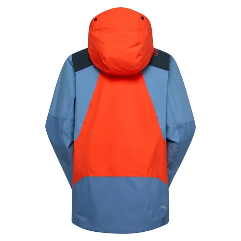 La Sportiva Supercouloir GTX Pro Jkt-1