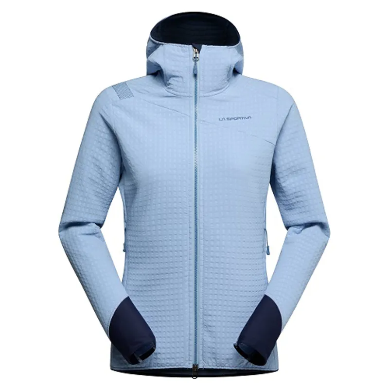 La Sportiva Bristen Thermal Hoody