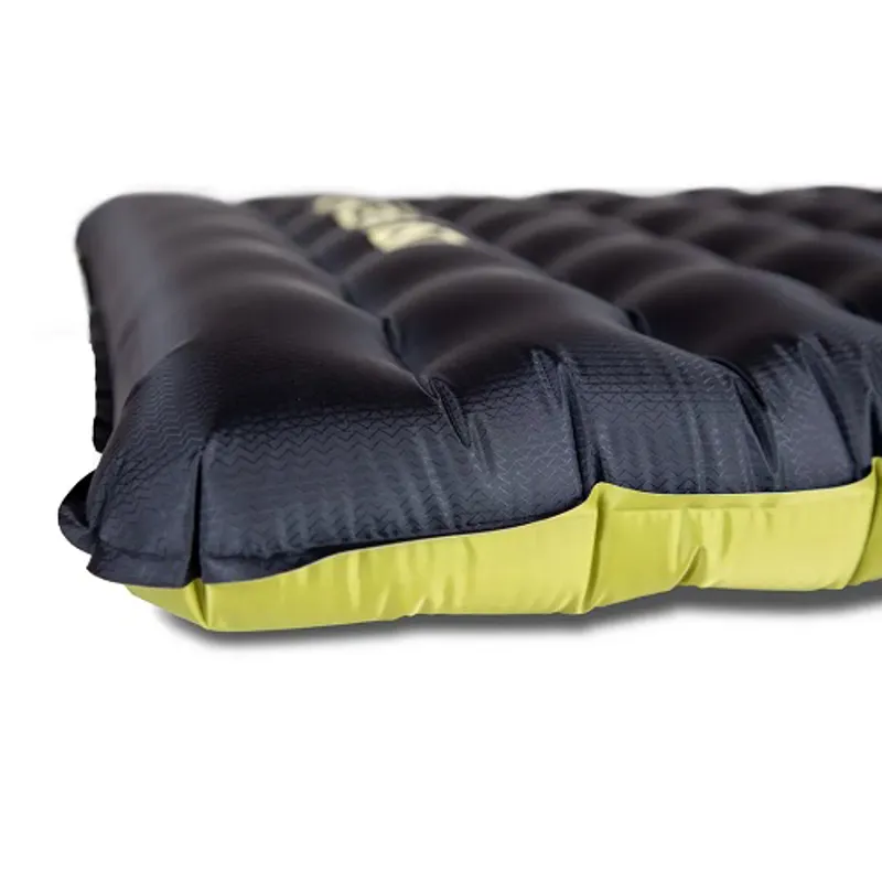 Tensor Extreme R-8.5 Reg Wide-3