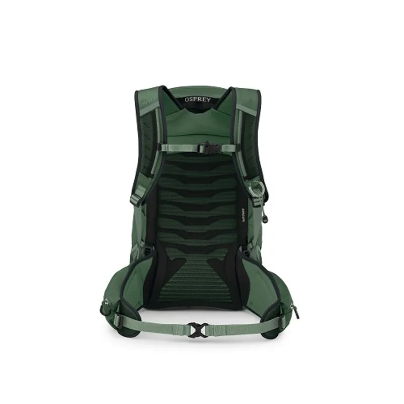 Osprey Talon 22 2025-2