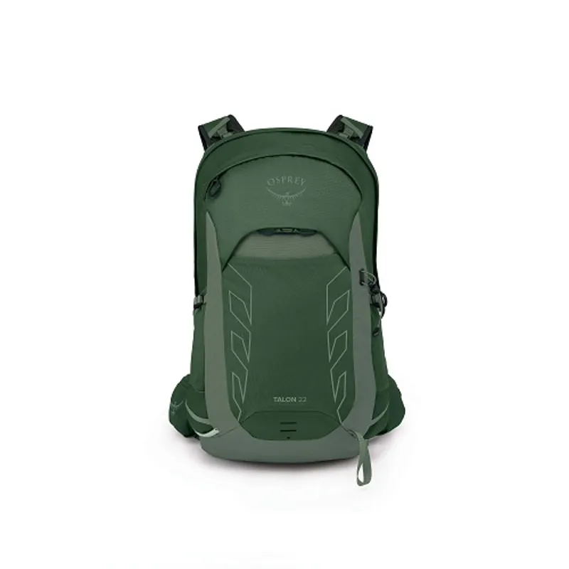 Osprey Talon 22 2025-1