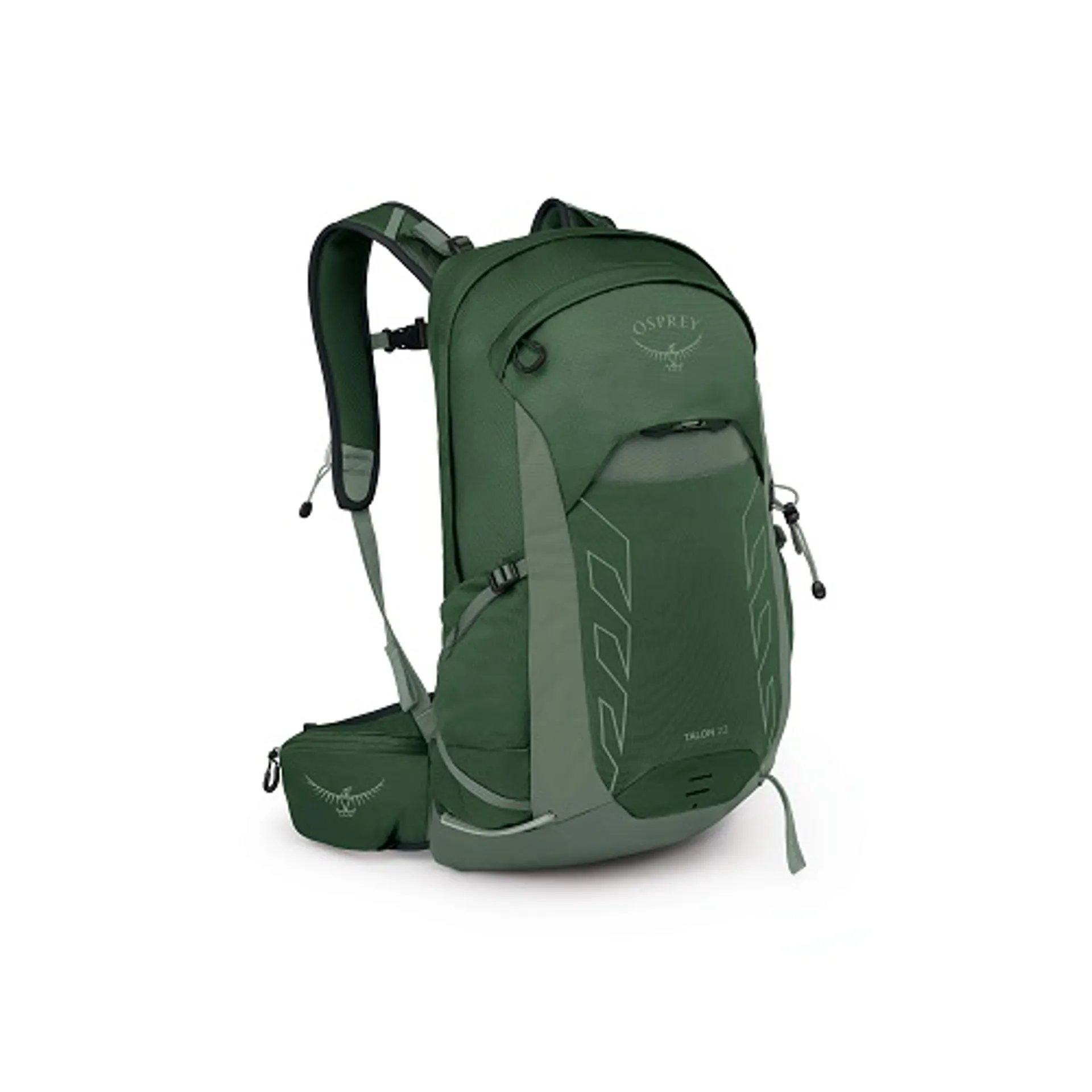 big max i-dry rain system trolley bag cover The North Face Grey Variant:Lichen: Basin Green Marque_Patagonia The combination of classic