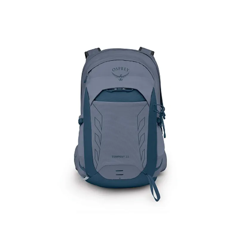 Osprey Tempest 22 2025-1