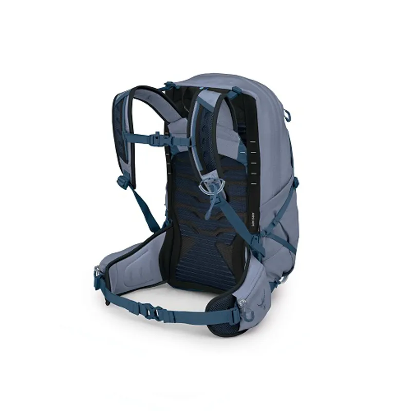 Osprey Tempest 22 2025-2