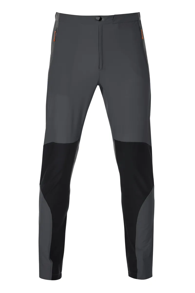 Rab hotsell fuse pants