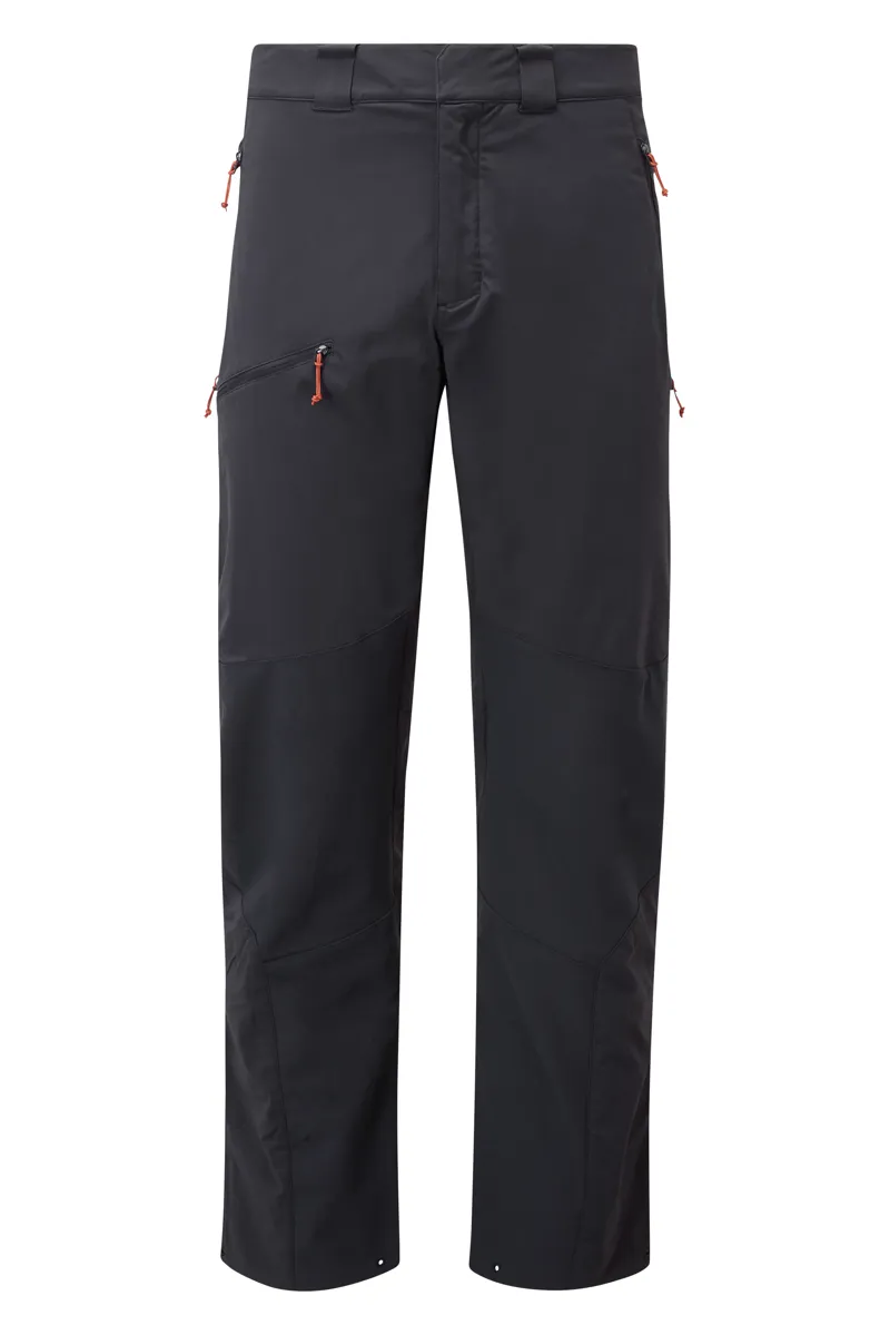 Rab vapour rise guide pants deals