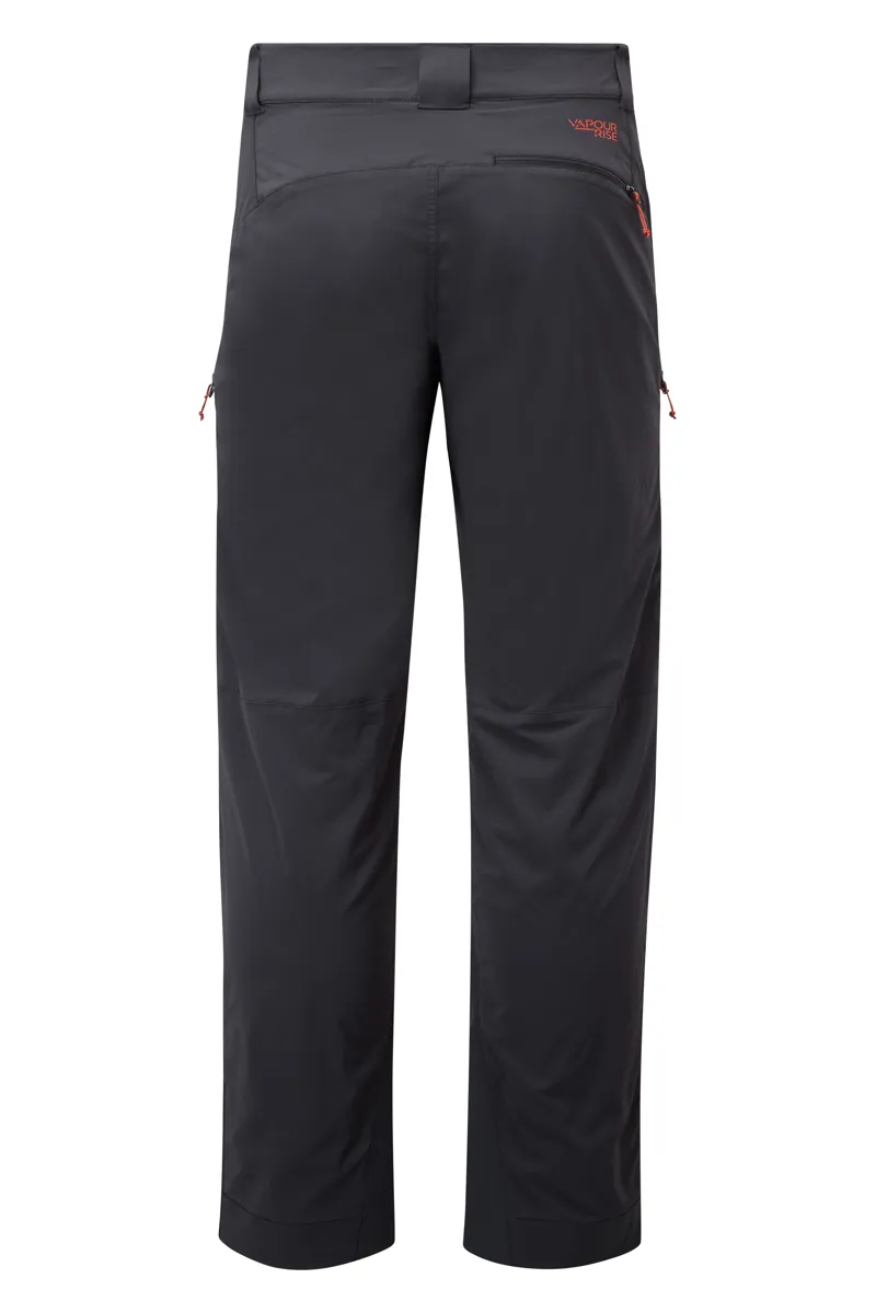 Rab cheap winter torque