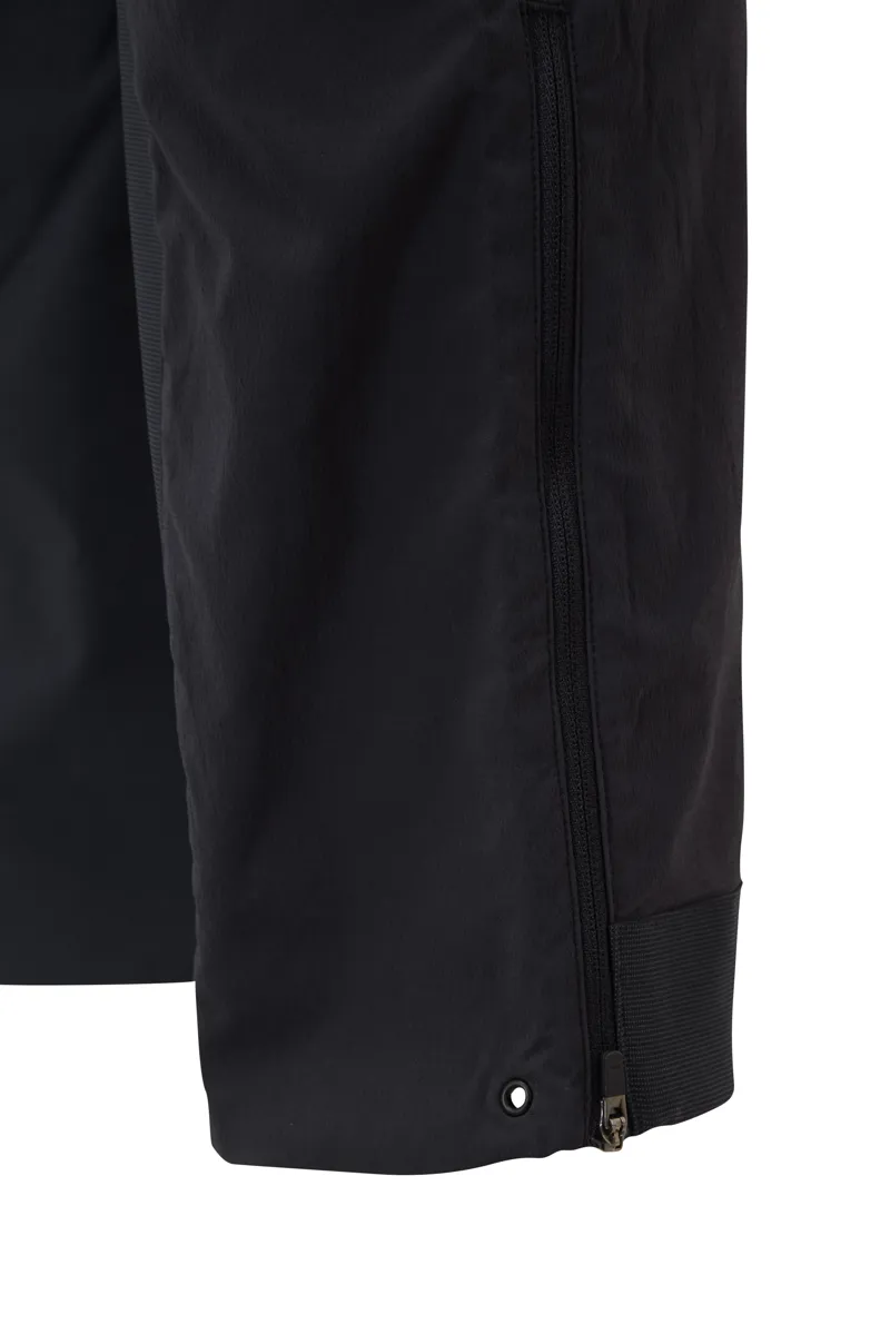 Rab Torque Vapour-Rise Mens Pants in Beluga-2