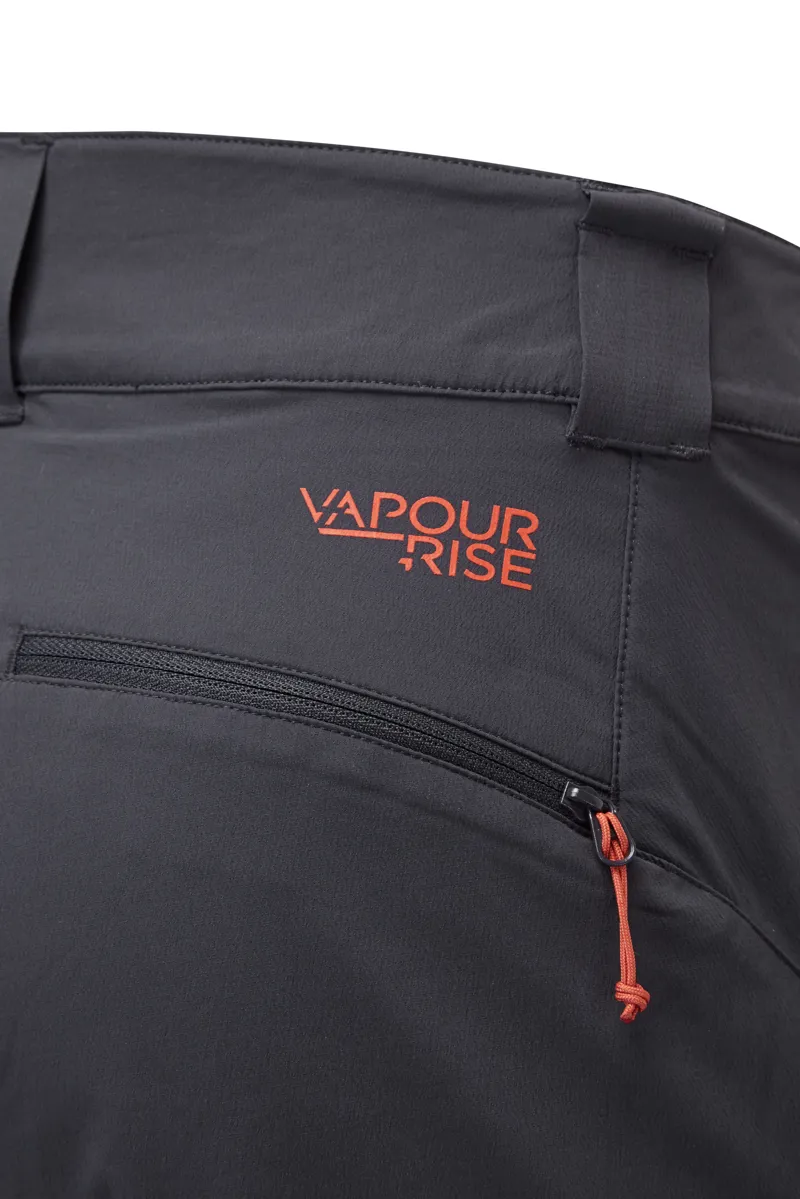 Rab Torque Vapour-Rise Mens Pants in Beluga-3