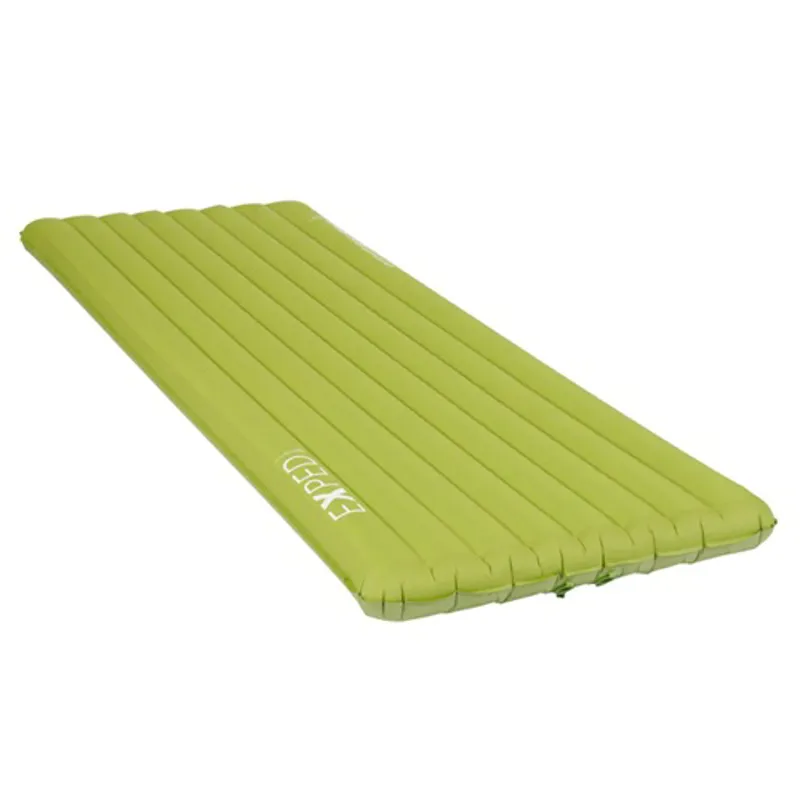 Exped Ultra 6.5R RW-1