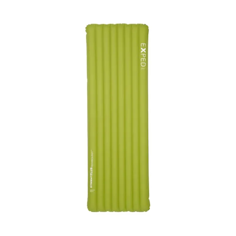 Exped Ultra 6.5R RW