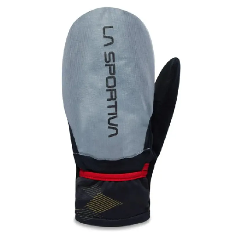 La Sportiva Trail Glove M-1