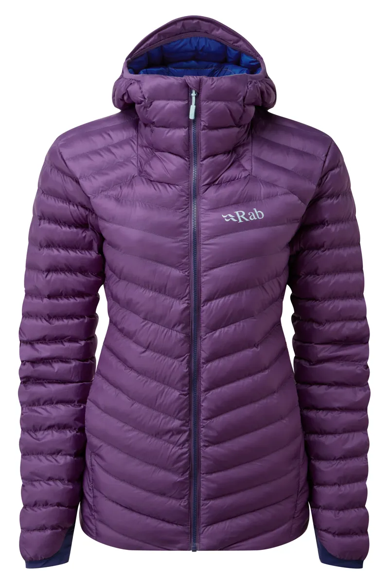Bc alpine lite jacket sales