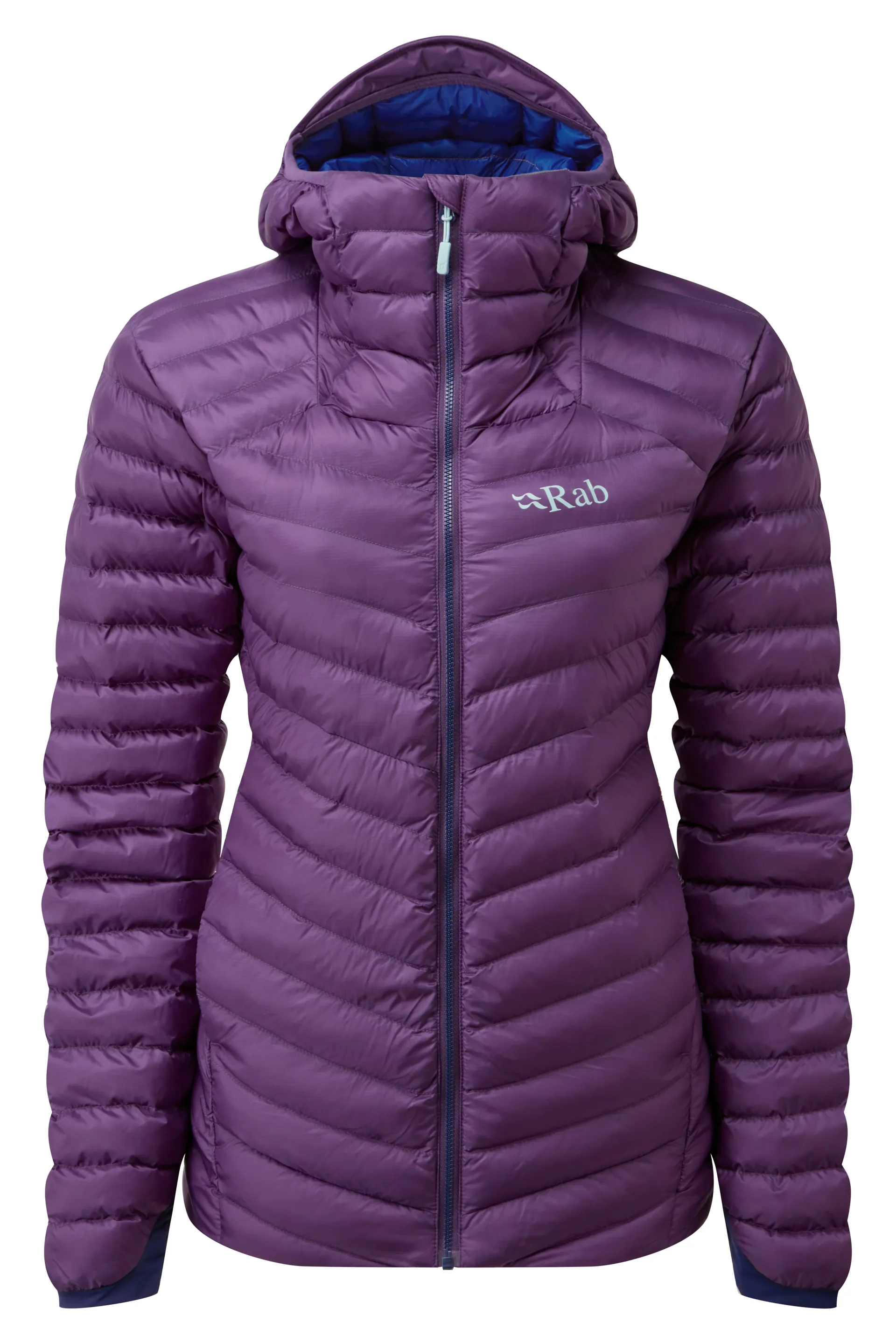 Rab Cirrus Rab Jacket Womens Uk Rab Cirrus Alpine Womens Jacket