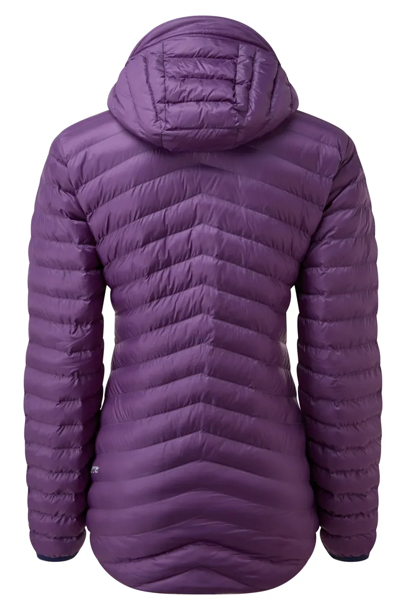 Men's bc best sale alpine lite jacket