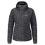 Rab Cirrus Flex 2.0 Womens Hoody in Black