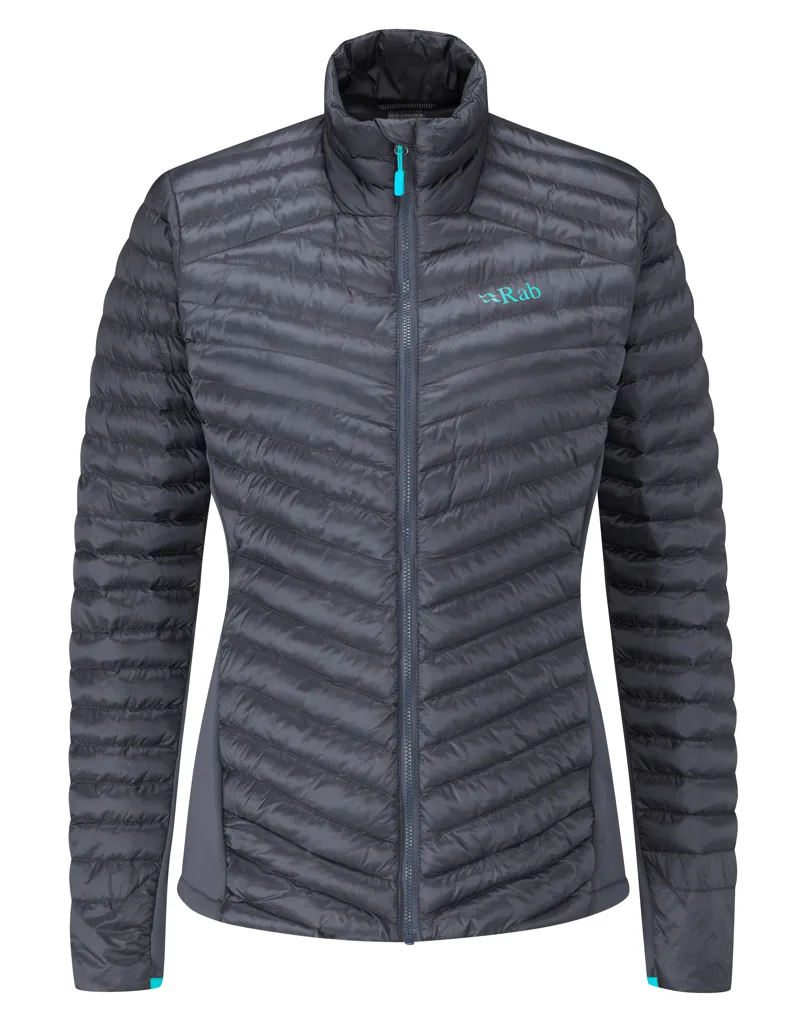 Cirrus flex sale jacket