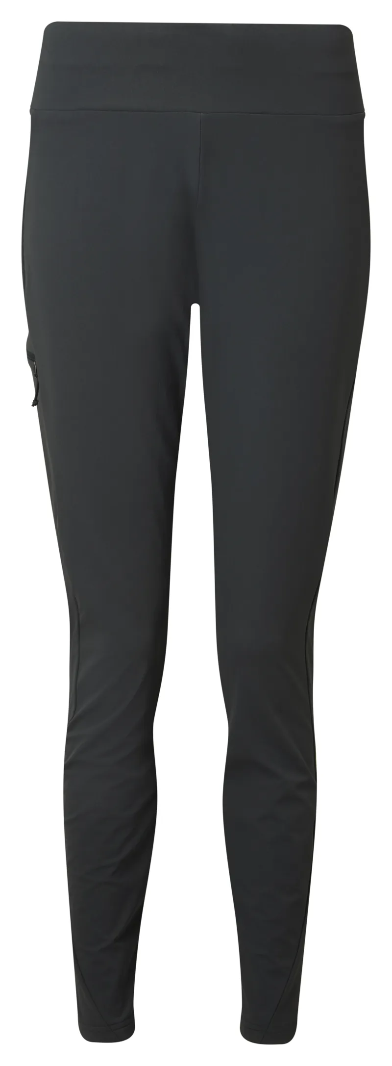 Rab Elevation Womens Pants in Beluga