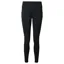 Rab Elevation Womens Pants in Black