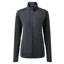 Rab Geon Womens Jacket in Black