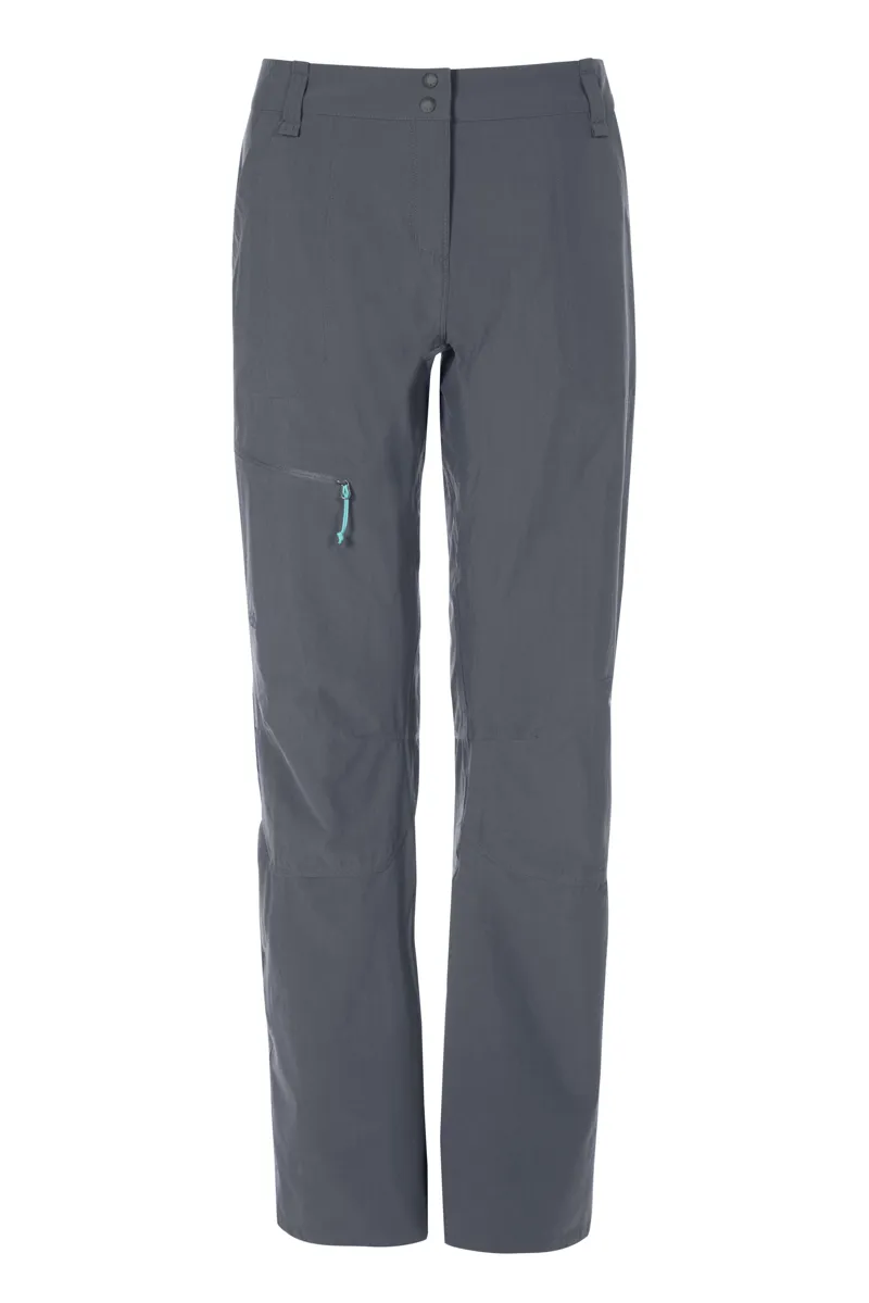 Rab store helix pants