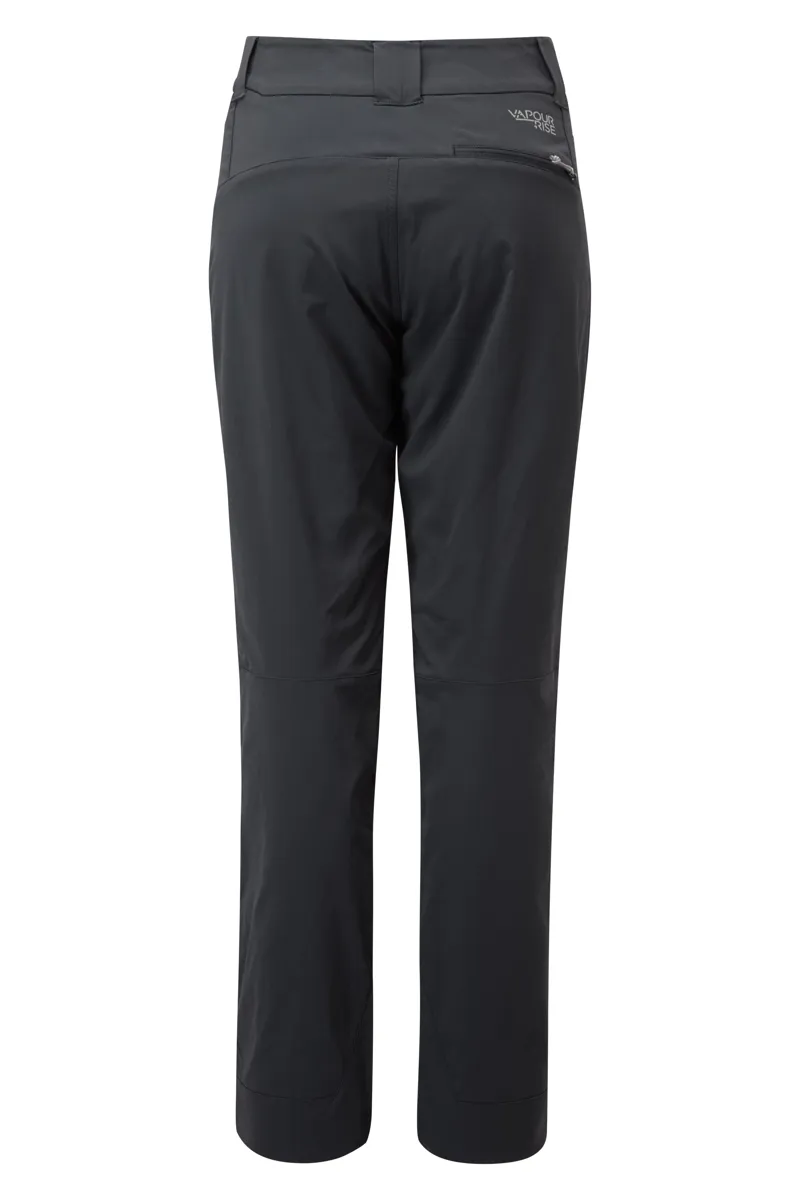 Rab vapour rise guide pants hot sale