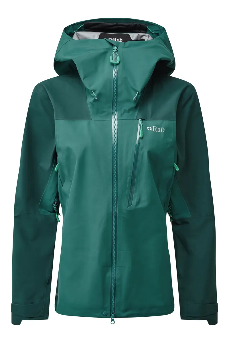Ladakh gtx sale