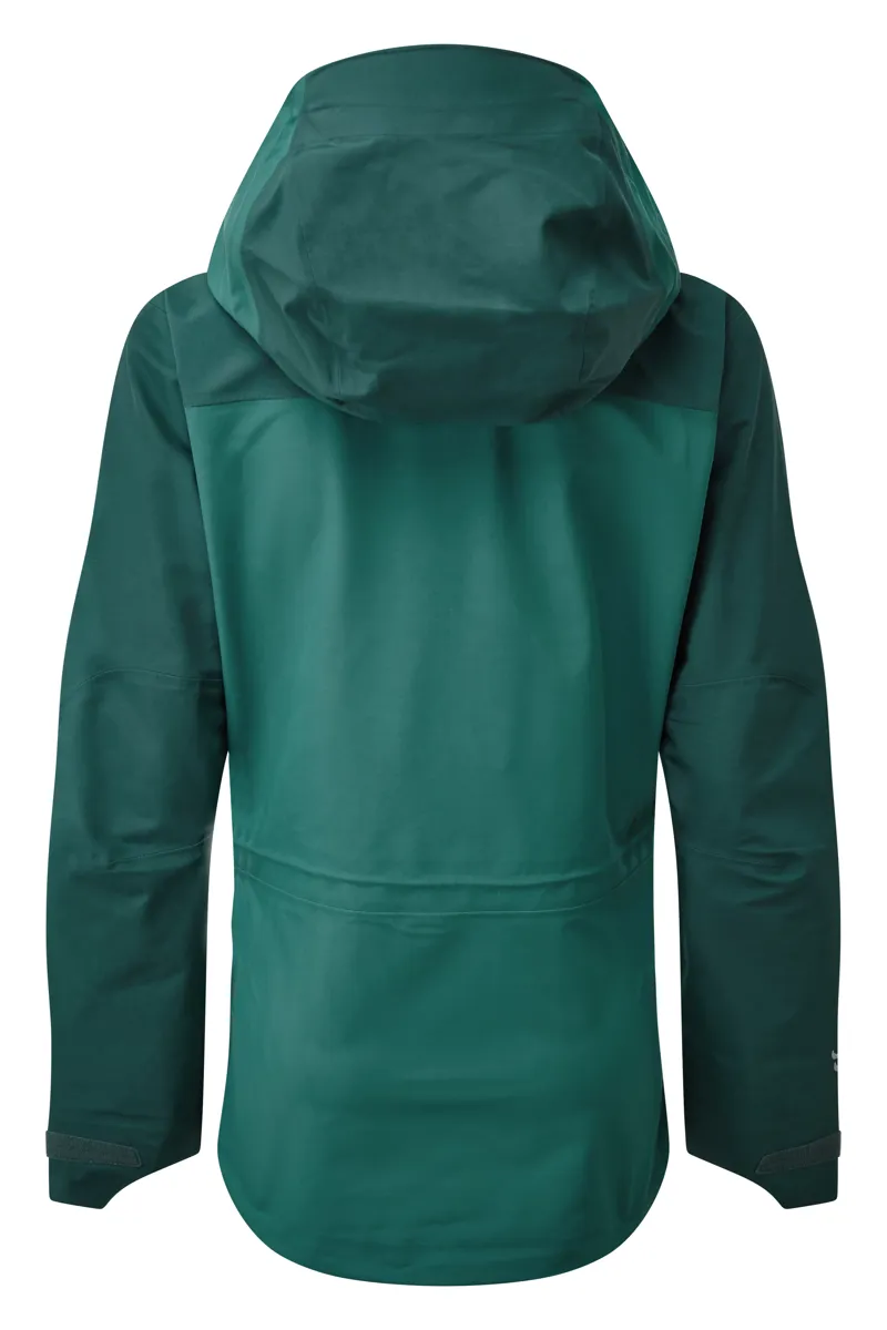Rab women's ladakh gtx jacket outlet