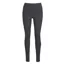 Rab Metron Womens Tights in Black
