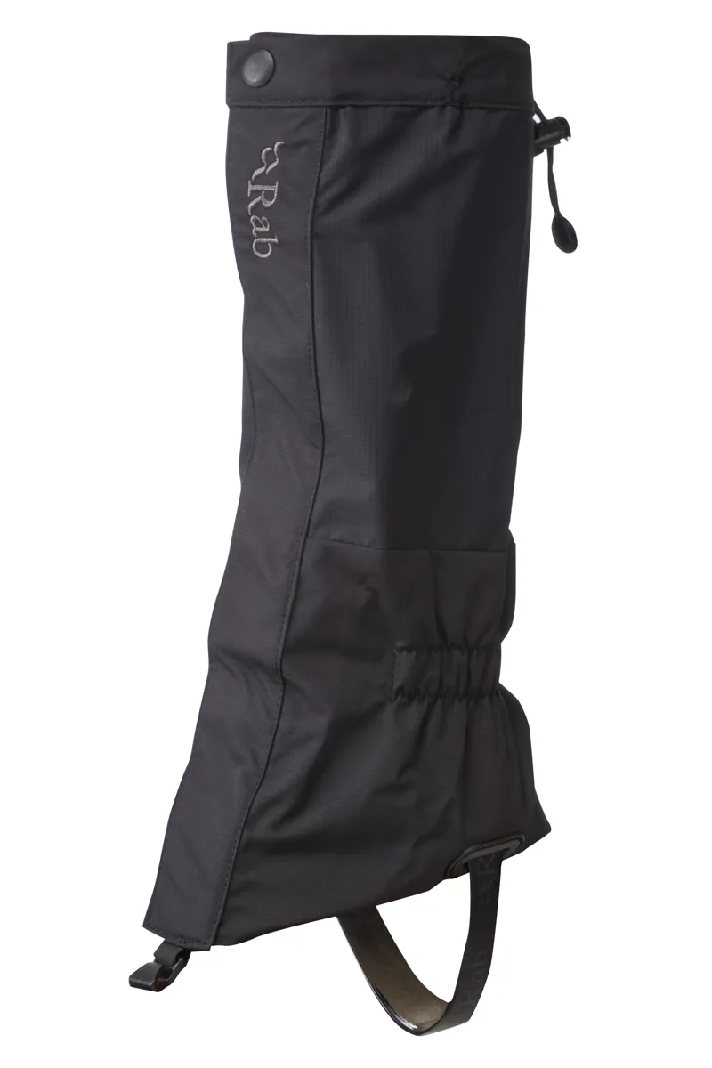 Latok alpine gaiter store