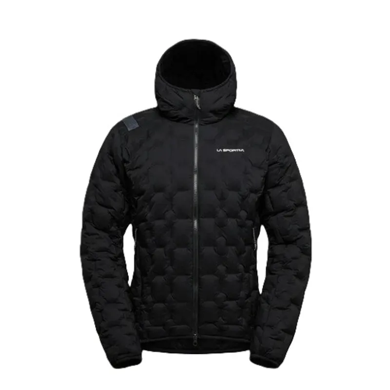 La Sportiva Opry Stretch Insulated Jacket