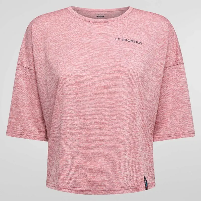 La Sportiva Cave Paint T-Shirt