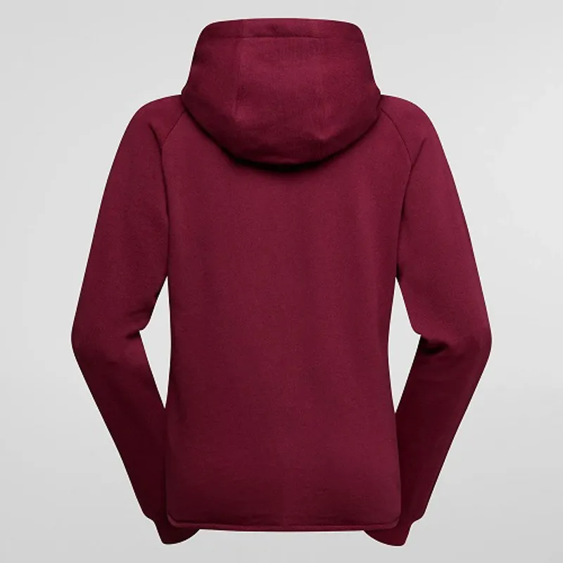 La Sportiva Kaos Hoody-1