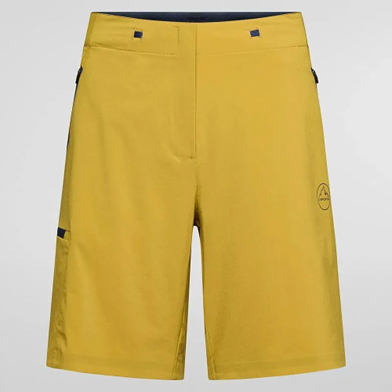 La Sportiva Monument Shorts