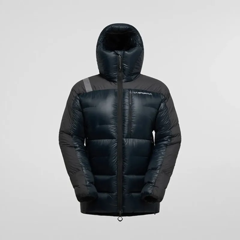 La Sportiva Olympus Tech Down Parka