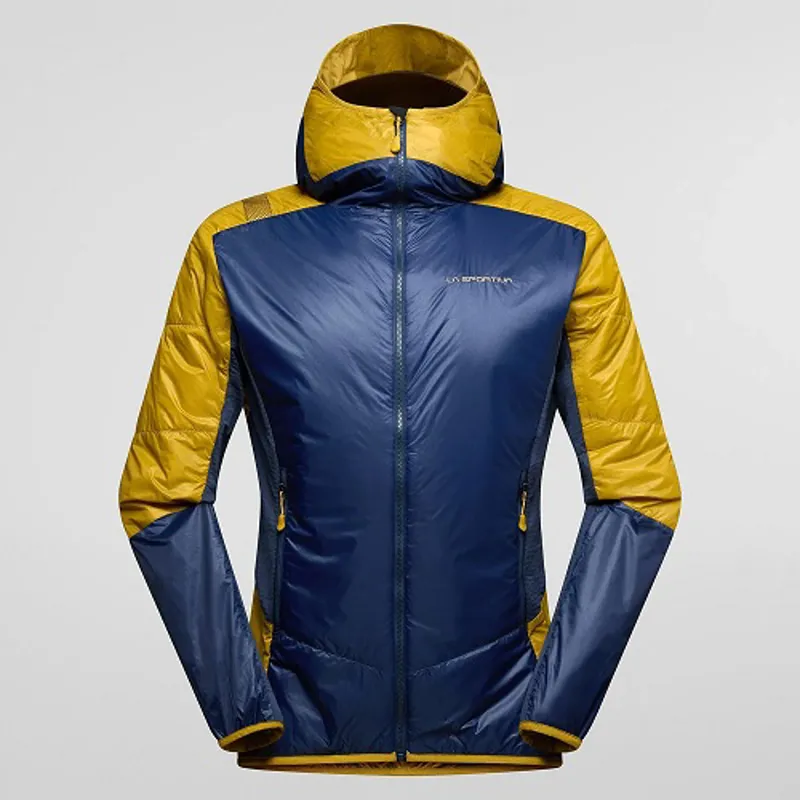 La Sportiva Aequilibrium Lite Insulation Jacket