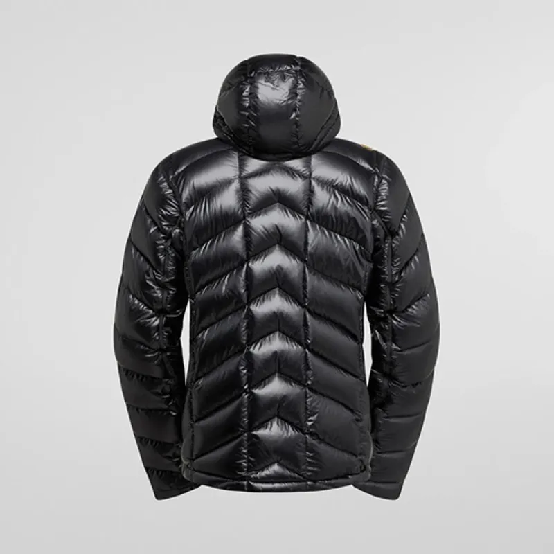 La Sportiva Lumina 300 Down Mens-1