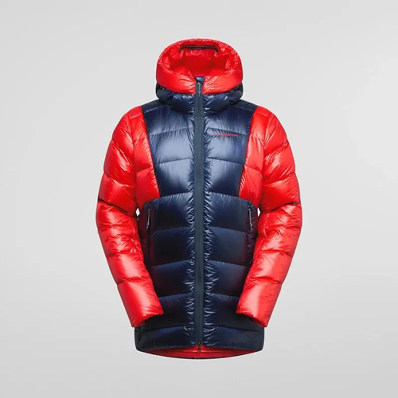 La Sportiva Supercouloir Down Mens