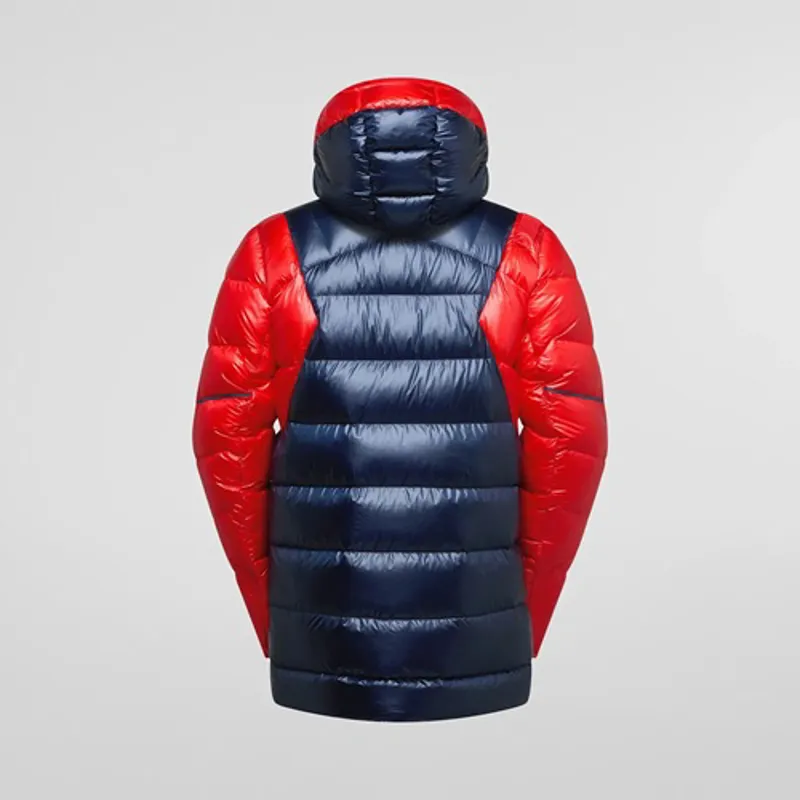 La Sportiva Supercouloir Down Mens-1