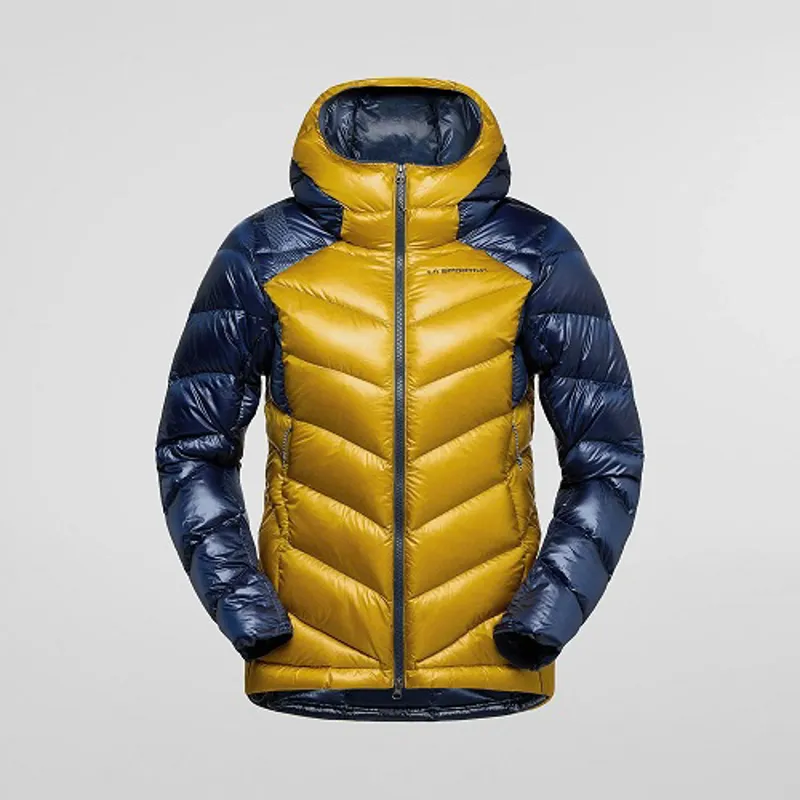 La Sportiva Lumina 300 Down Womens