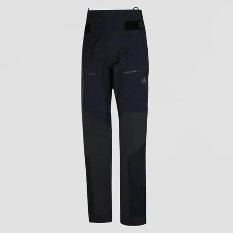 Supercouloir GTX Pro Pant Mens