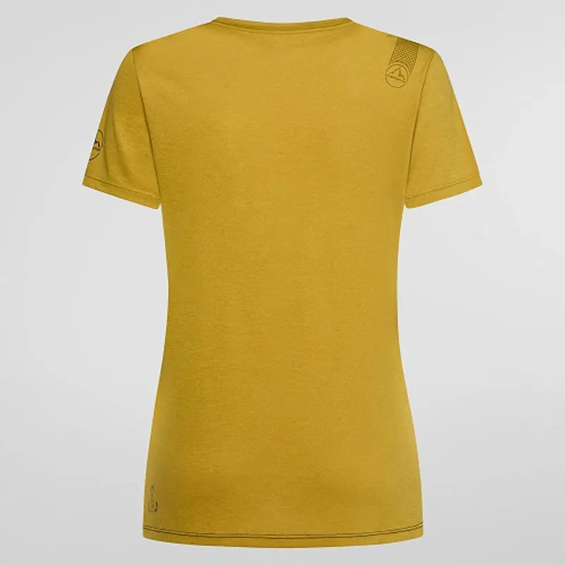 La Sportiva Tracer T-Shirt-1